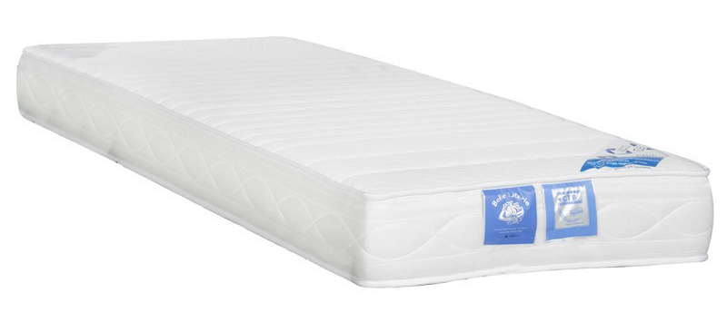 Matelas de confort